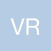 victoriarobe875